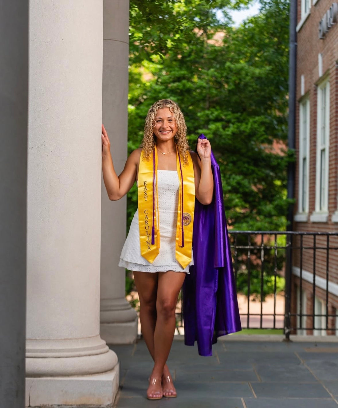 R.E.S.E.T Your Mind - Coach Malea Rolle